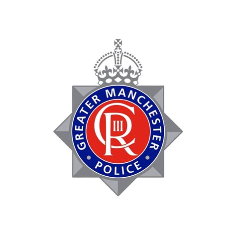 Feb 2, 2023 Charges of attempted rape and assault against Manchester United footballer Mason Greenwood were dropped on Thursday due to the withdrawal of key witnesses, the Crown Prosecution Service (CPS. . Manchester police log